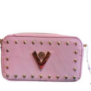 Valentina Orlandi Crossbody